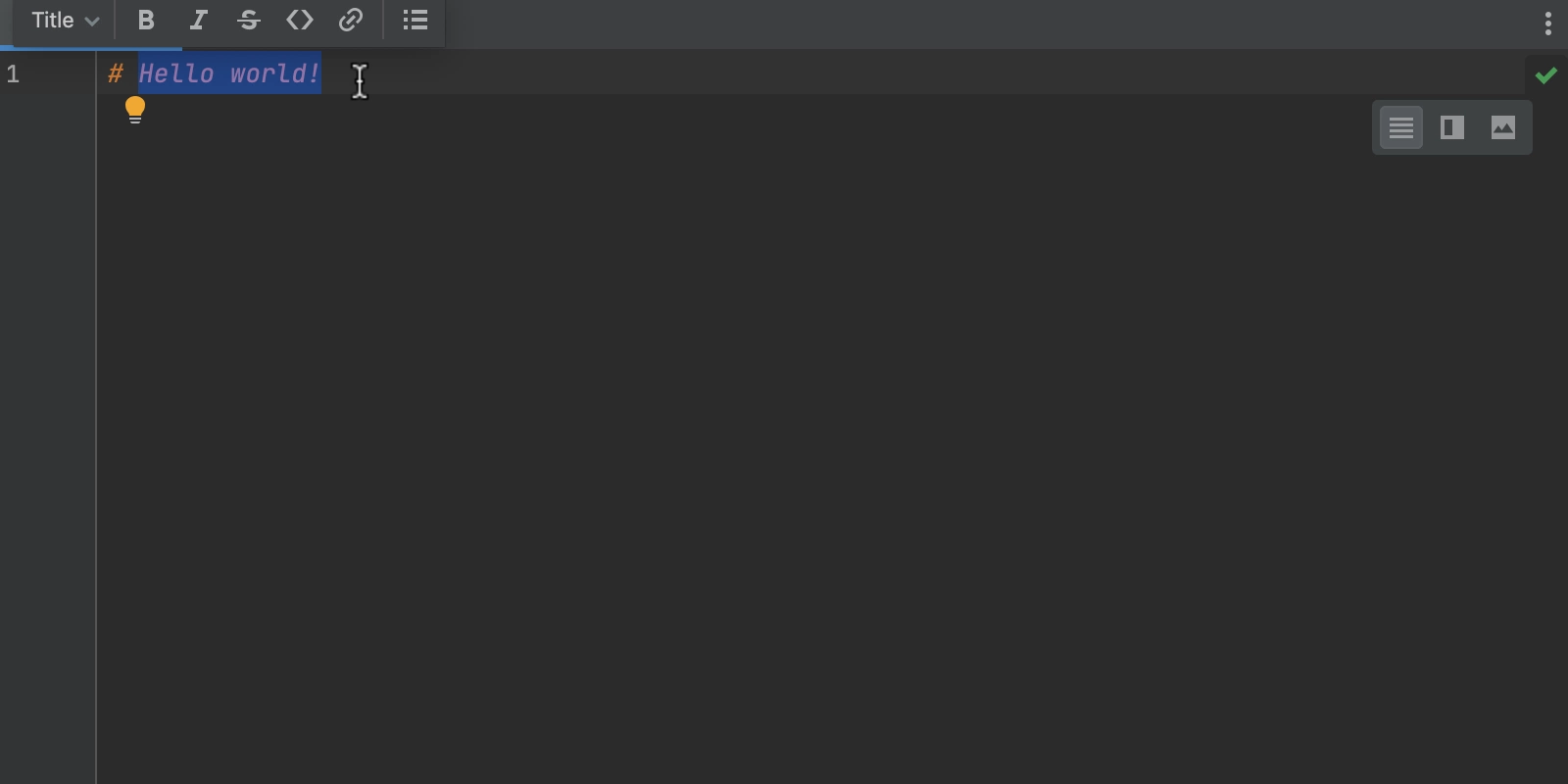 updated-markdown-editor-floating-toolbar-webstorm