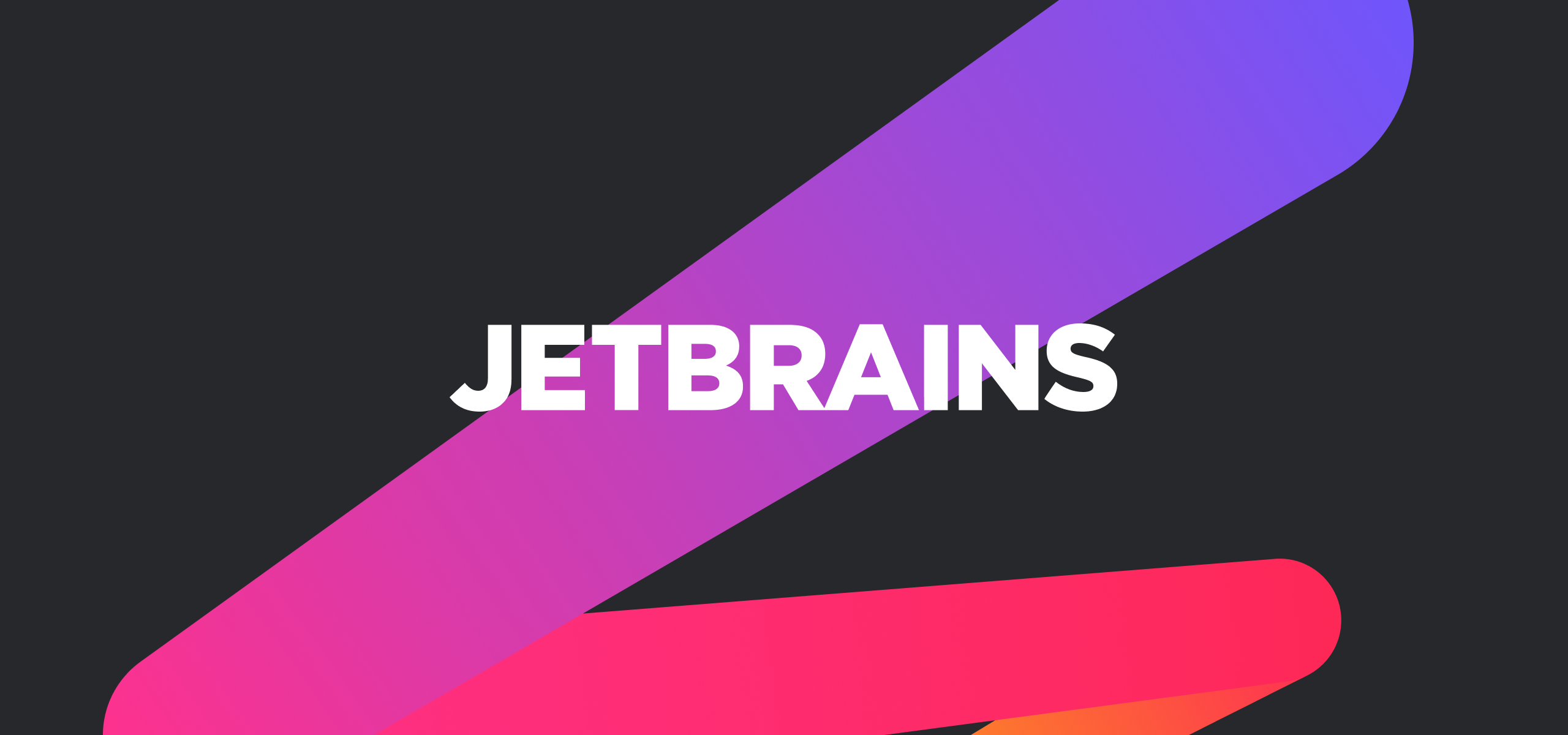 Кряк jetbrains. Jetbrains. Jetbrains картинки. Jetbrains logo. Jetbrains реклама.
