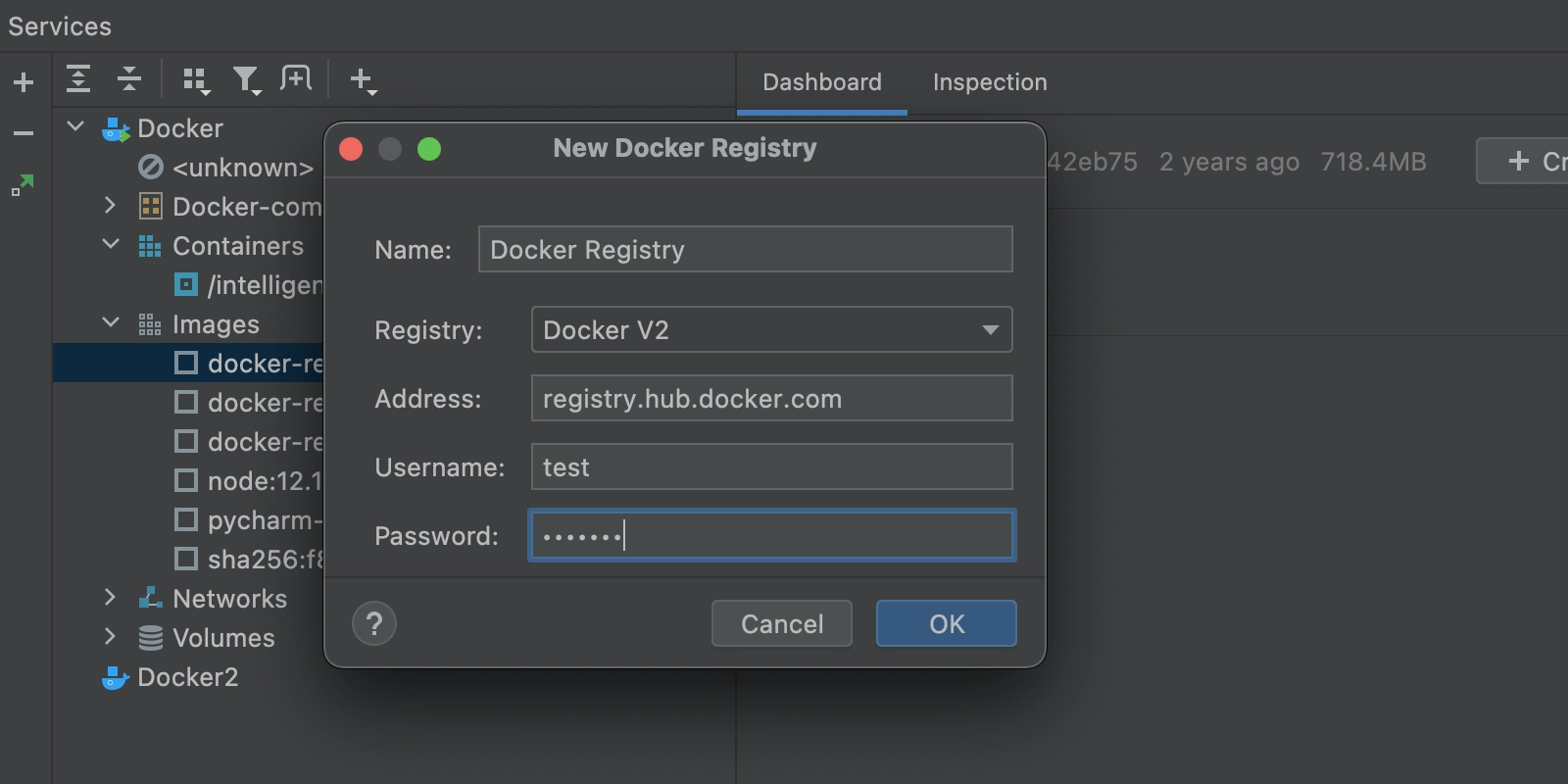 webstorm license forbidden due to connectivity