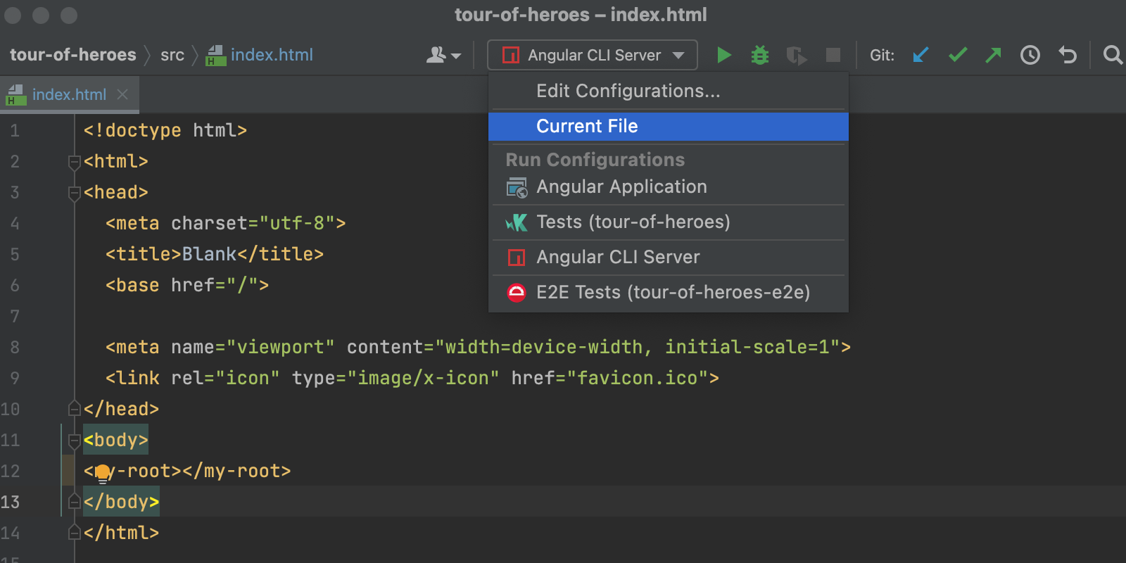 menu-with-configurations-webstorm