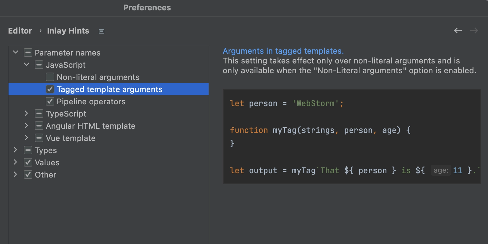 new-inlay-hints-settings