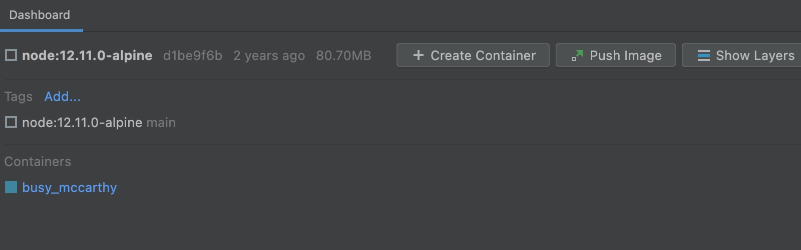 new-services-view-docker-webstorm