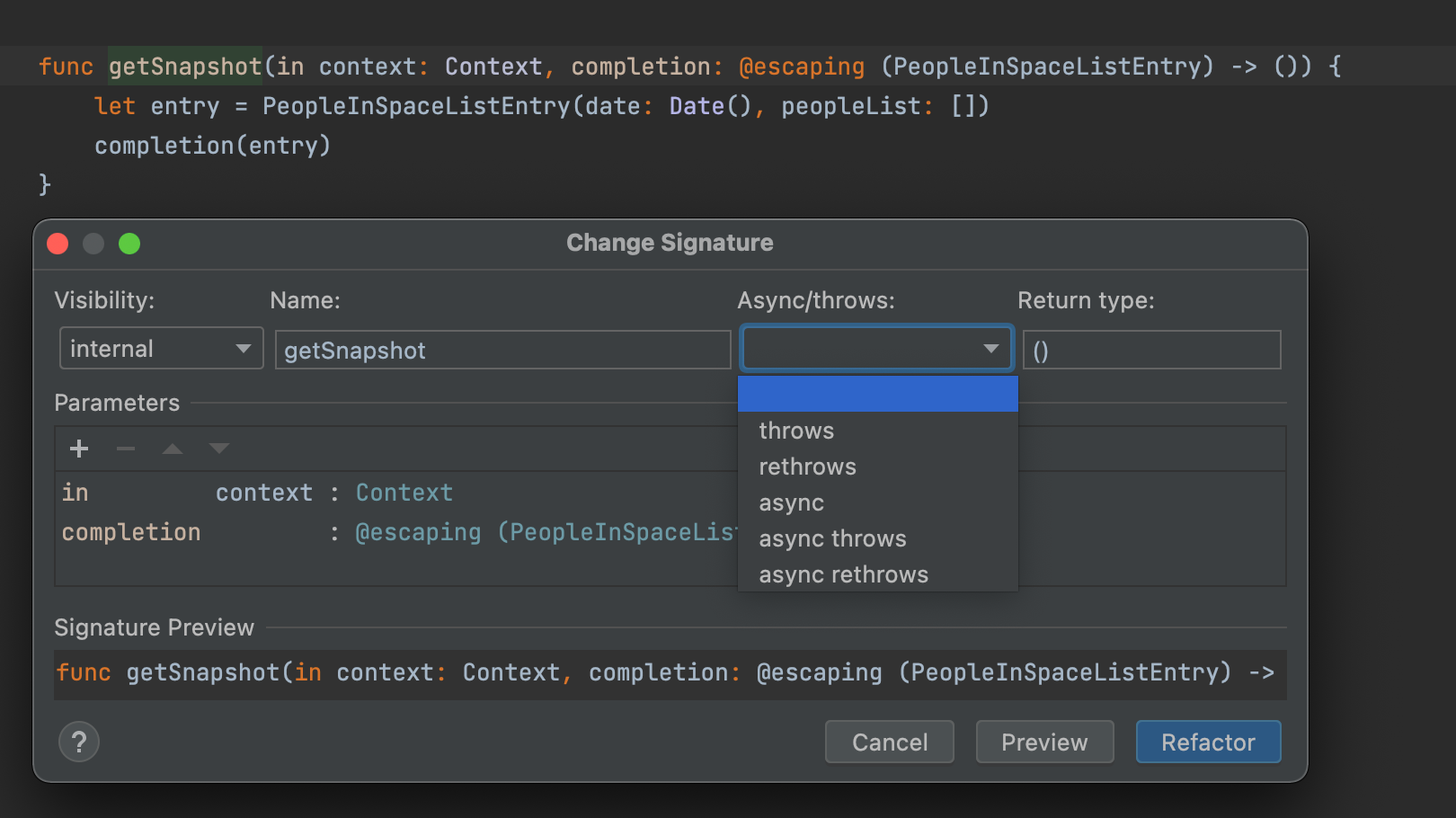 Android Integration and Support for All Kinds of Multiplatform Projects in  the Kotlin Multiplatform Mobile Plugin for AppCode | The Kotlin Blog