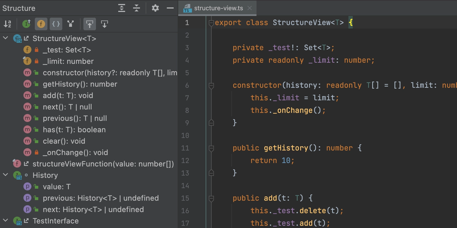 JetBrains WebStorm on X: Welcome WebStorm 11! Better TypeScript support,  Flow, Angular 2, Yeoman, and much more:    / X