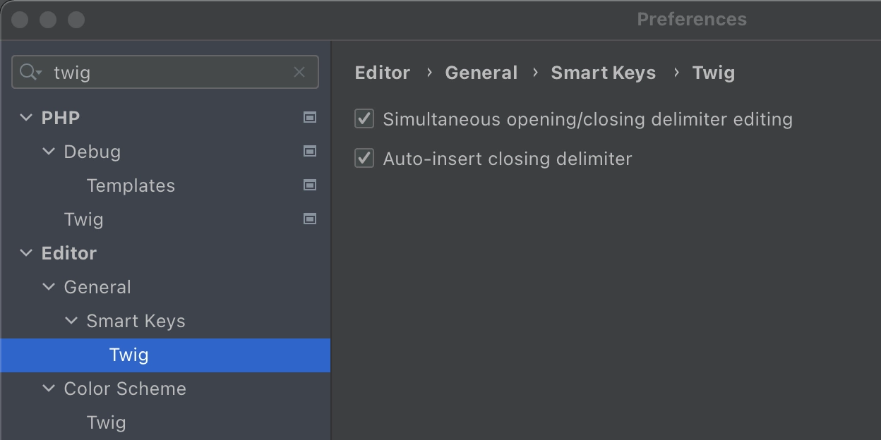 phpstorm 2007.1.1 license server