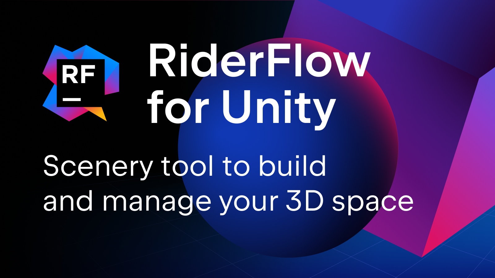 Unity Will Let You Make Plugin-Free, Browser-Based Games For Free