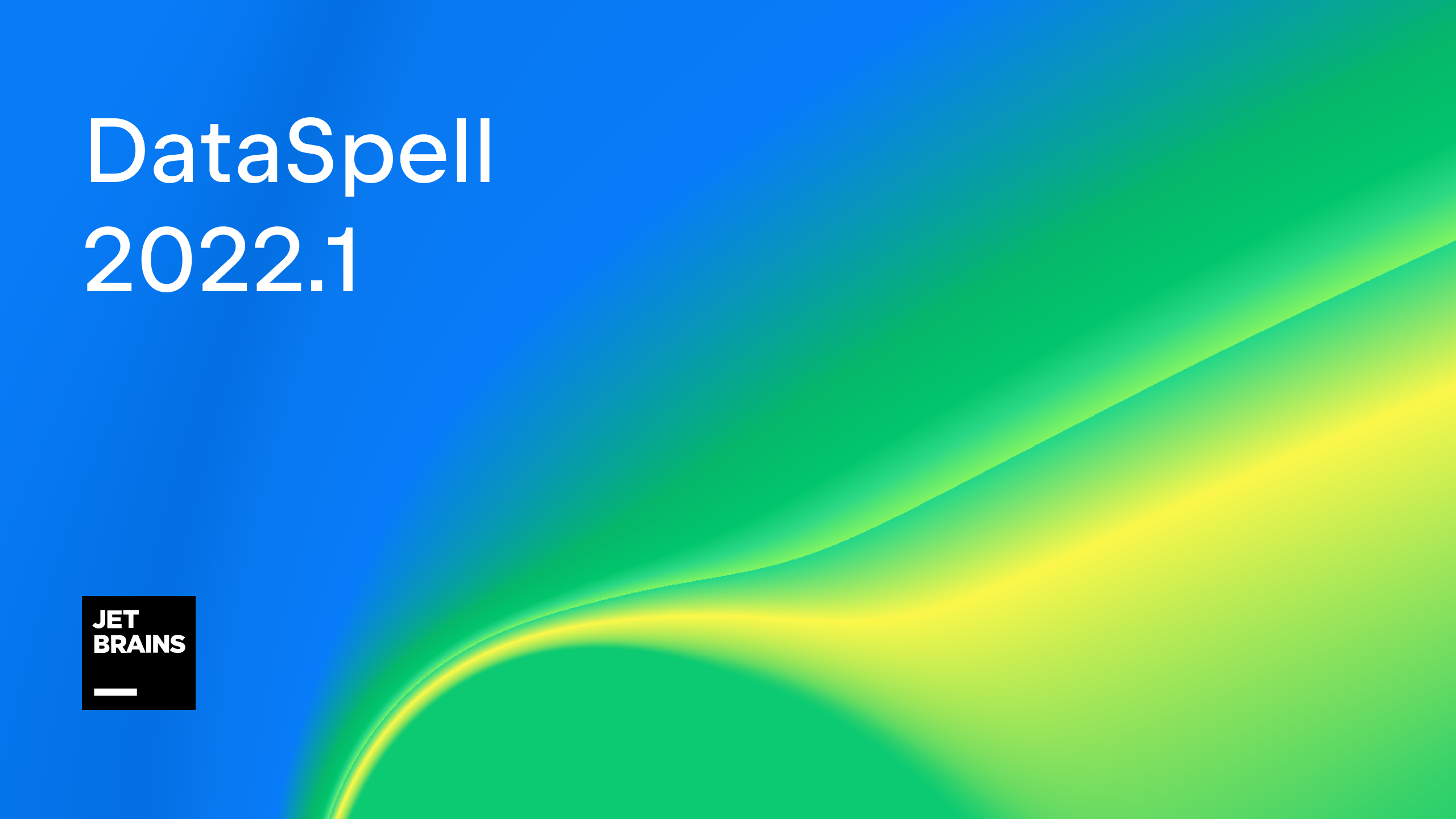 JetBrains DataSpell 2023.1.3 instal the last version for android
