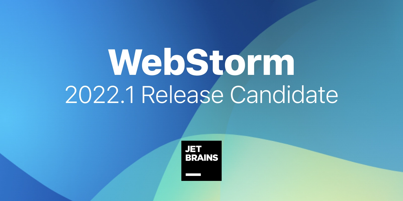 webstorm-2022-1-rc