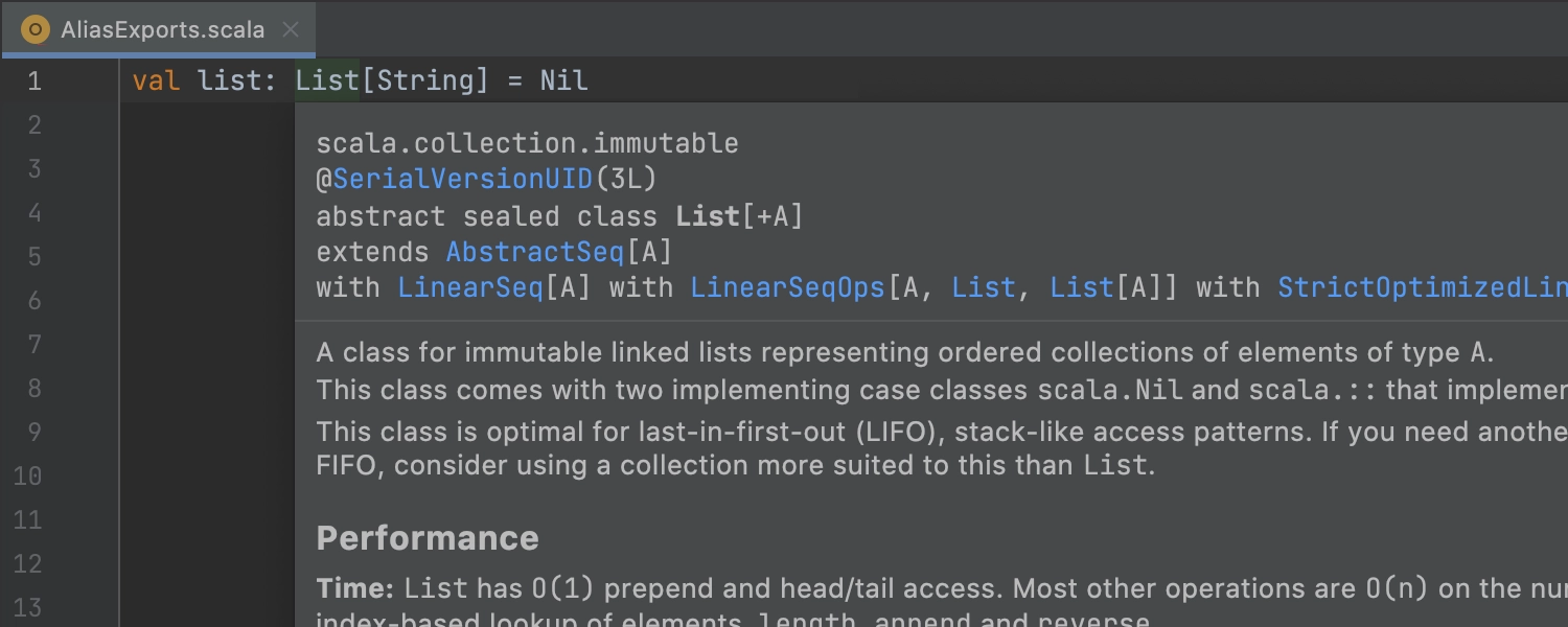 intellij-scala-plugin-2022-1-is-out-the-scala-plugin-blog