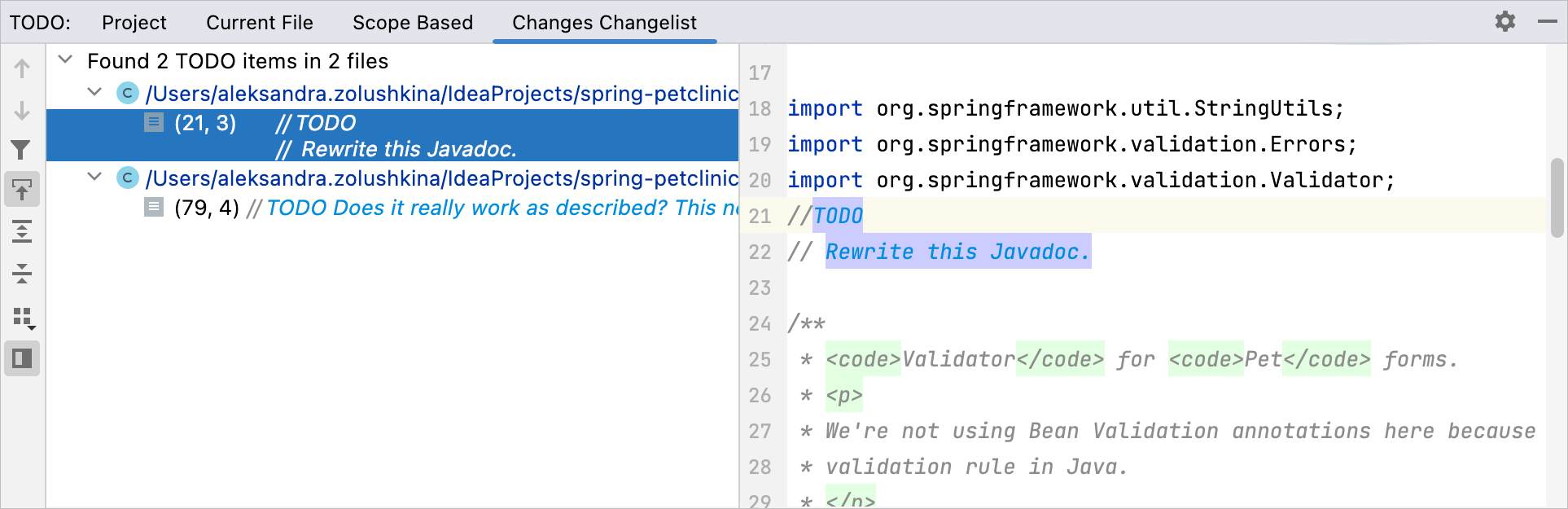 New Live Stream: Experimenting With Java and Electronics on Raspberry Pi