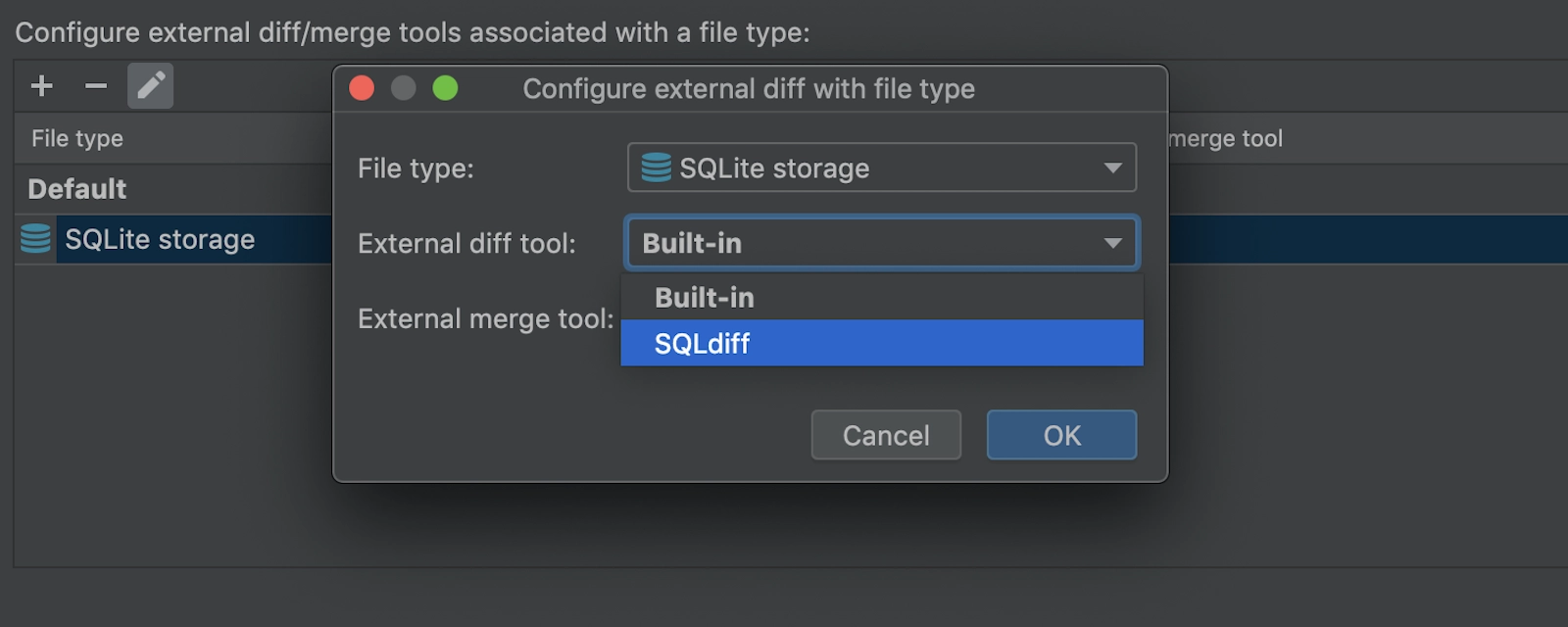 configure-external-diff