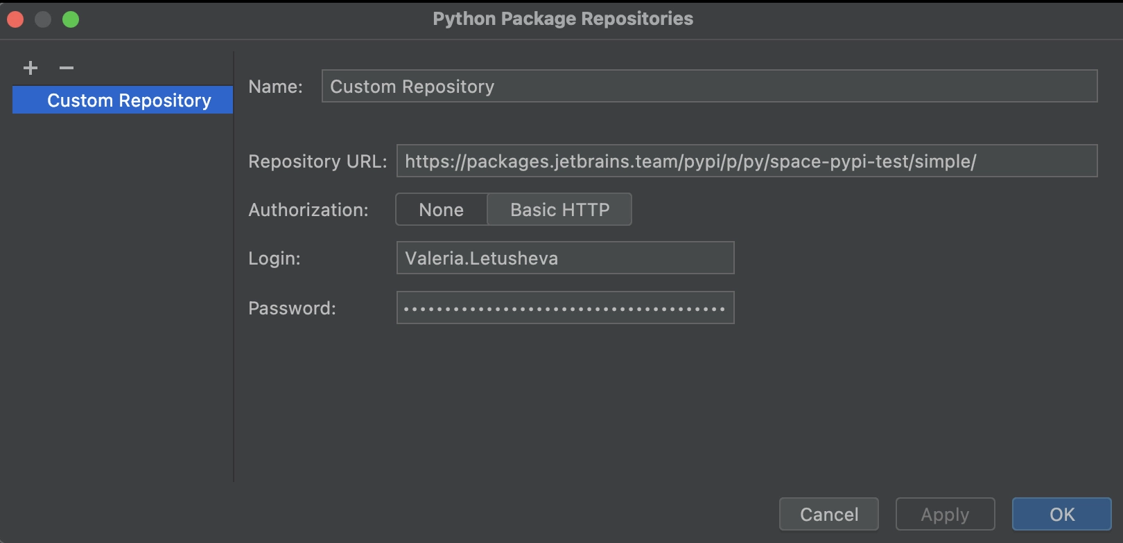 download pycharm 2022