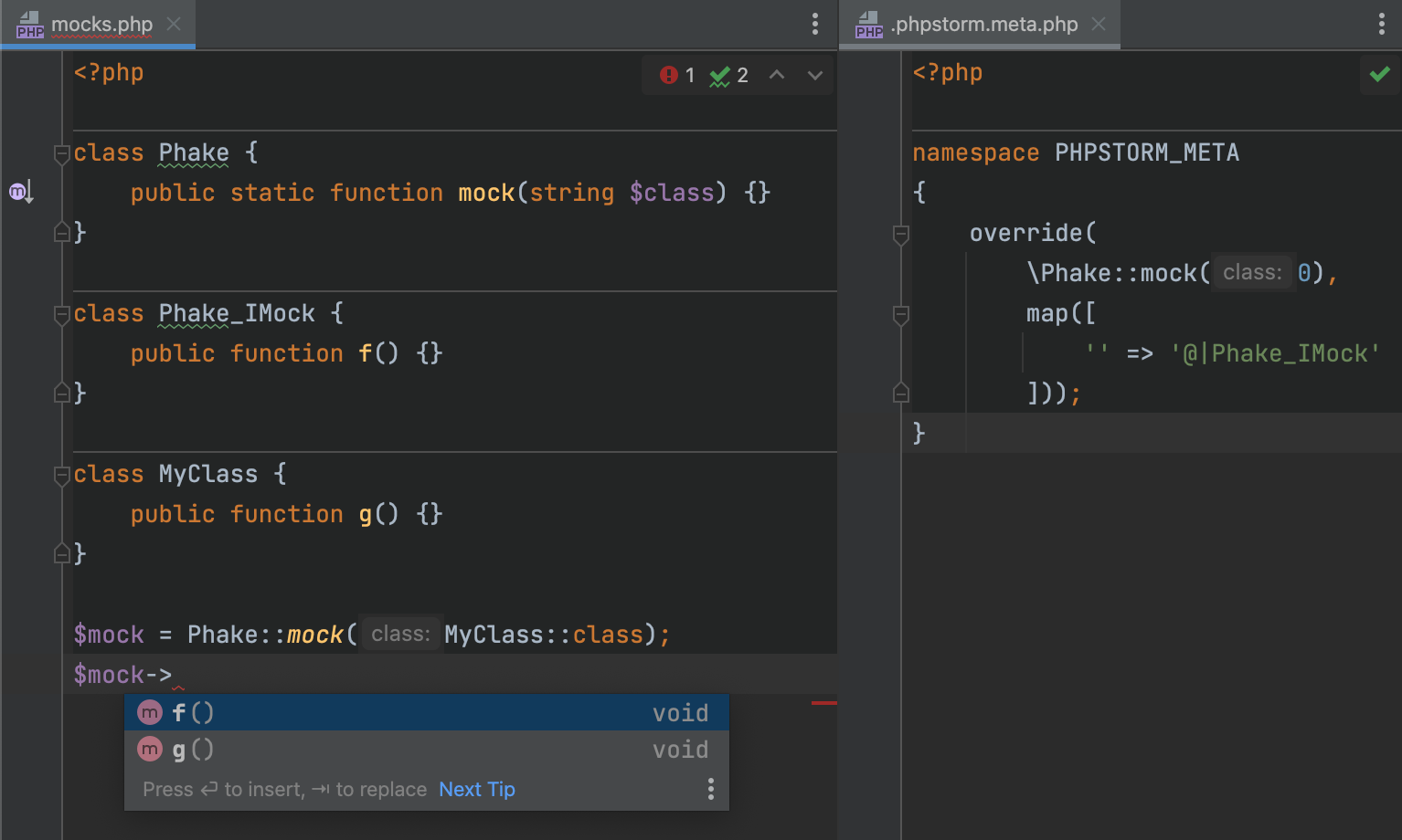 phpstorm 2022.2 license