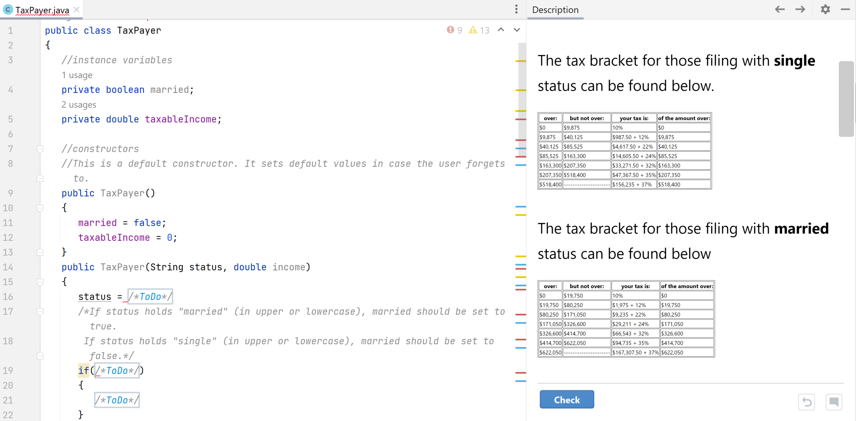 Users Update 2022 Private