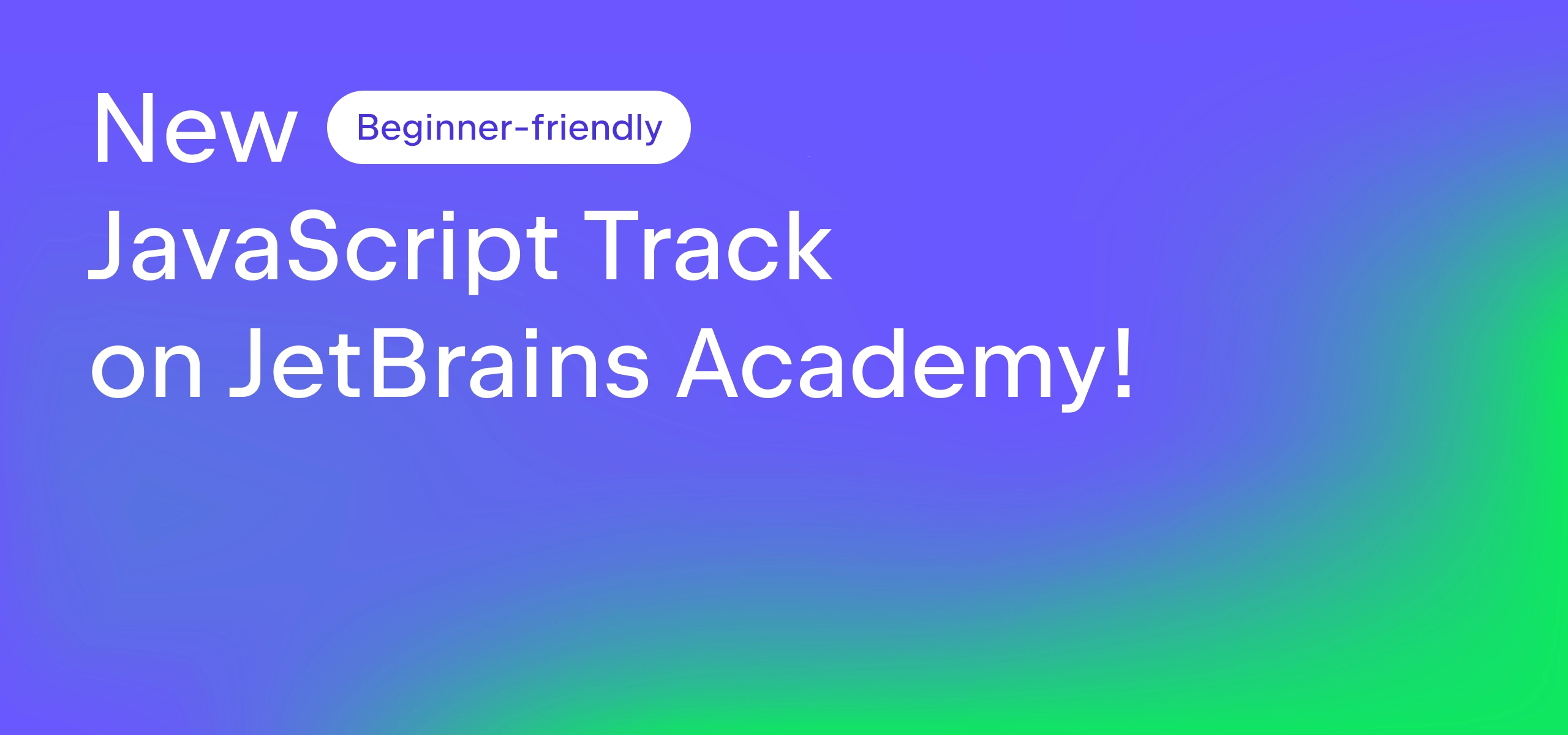 download jetbrainsacademy