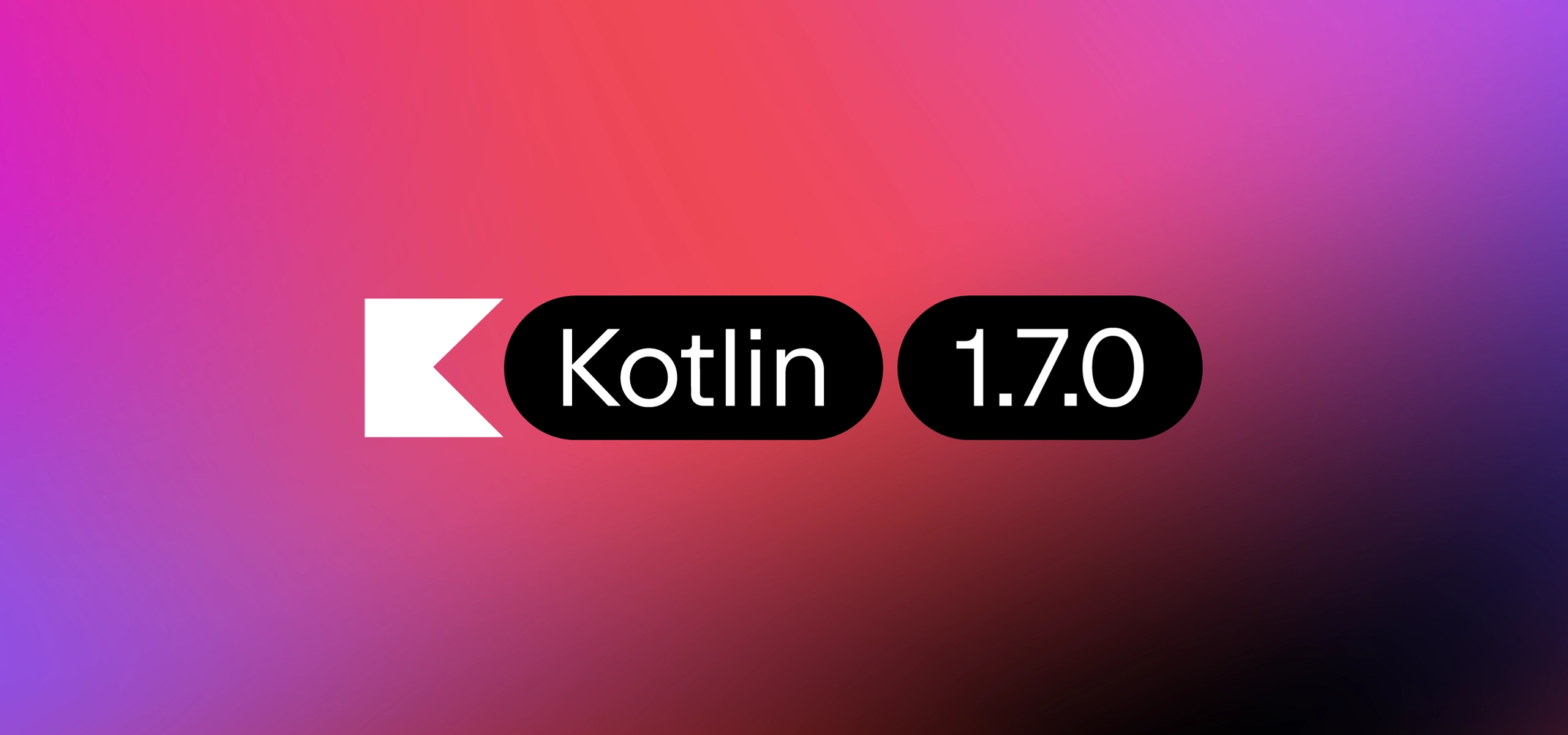 Advantages and Disadvantages of Kotlin  Tech Quintal