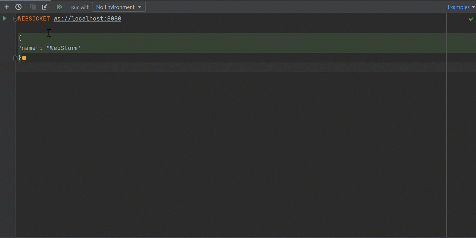 WebStorm 2022.2: Support for Angular Standalone Components, Built-in ...