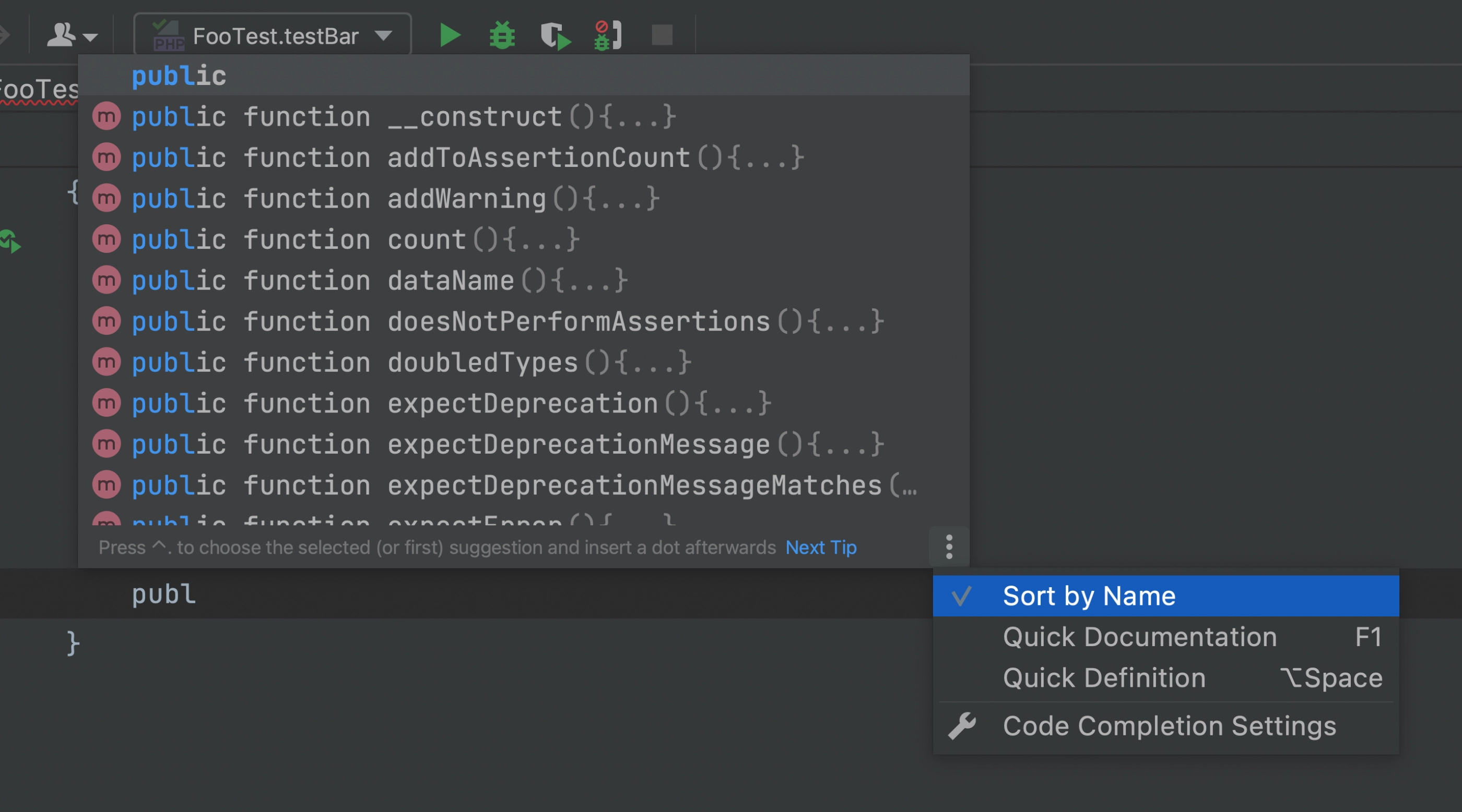 phpstorm 2022.2 license