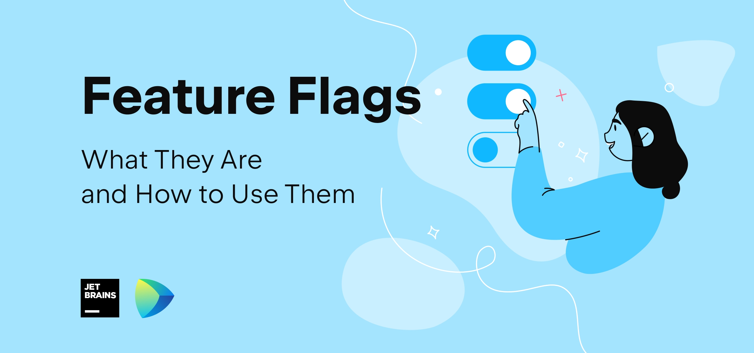 Feature Flags What They Are and How to Use Them The Space Blog