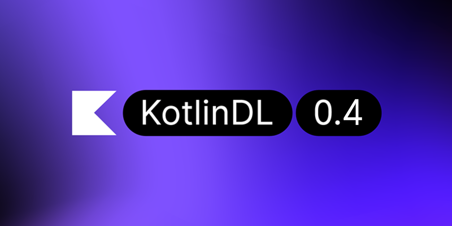 KotlinDL 0.4
