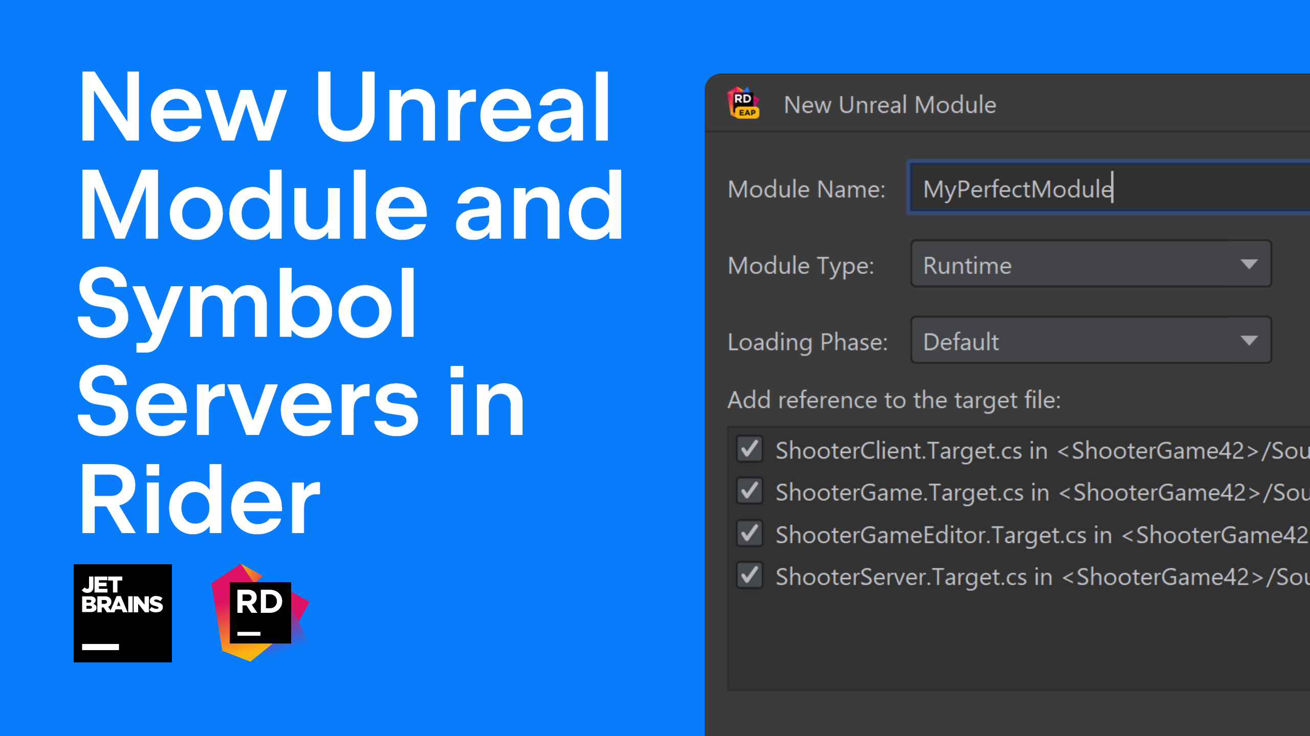 symbol-servers-and-other-enhancements-for-unreal-engine-development-in