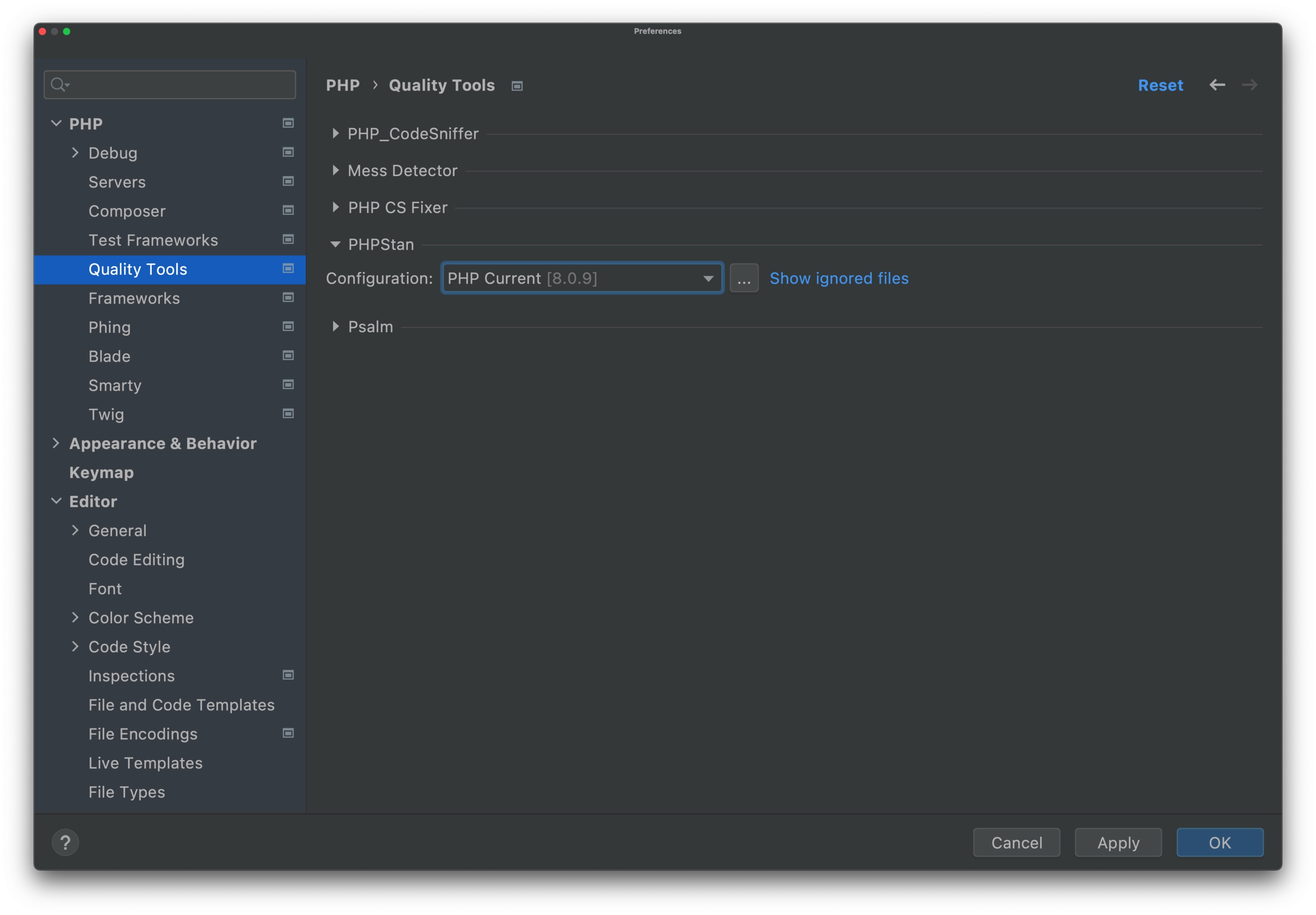 phpstorm 2022.2 license