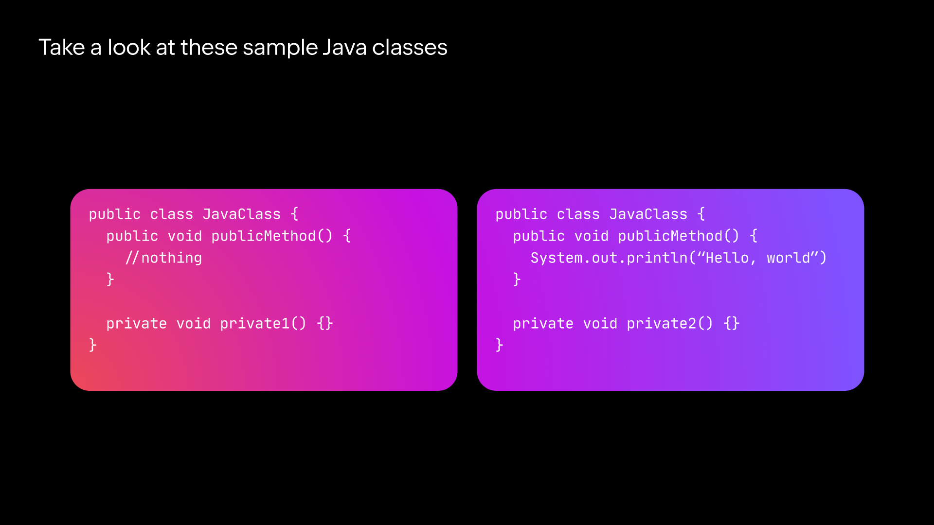 a-new-approach-to-incremental-compilation-in-kotlin-laptrinhx