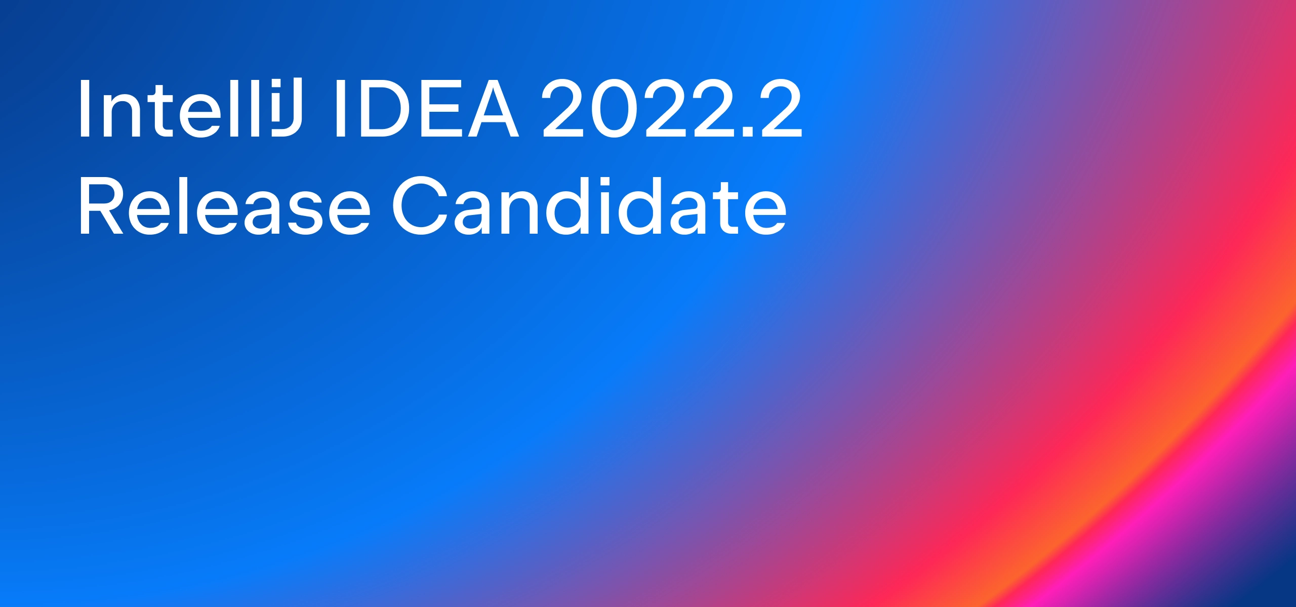 INTELLIJ idea 2022. Jetbrains 2022.2 Key.