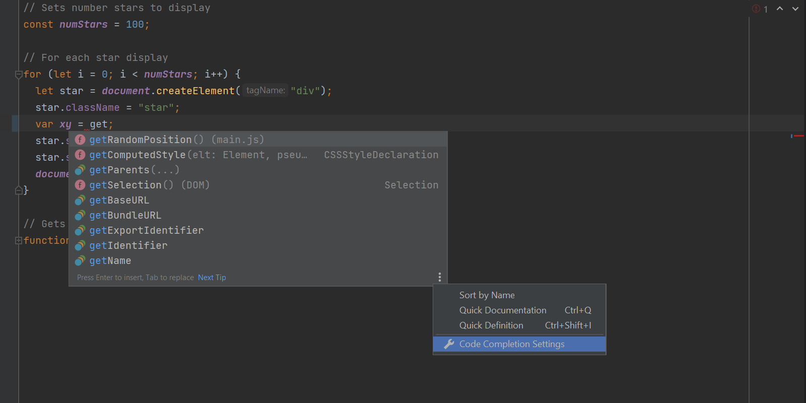 JetBrains WebStorm on X: Welcome WebStorm 11! Better TypeScript support,  Flow, Angular 2, Yeoman, and much more:    / X