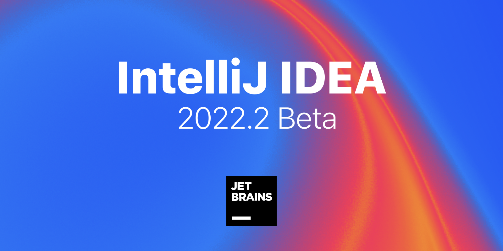 download the new version for ipod IntelliJ IDEA Ultimate 2023.1.3