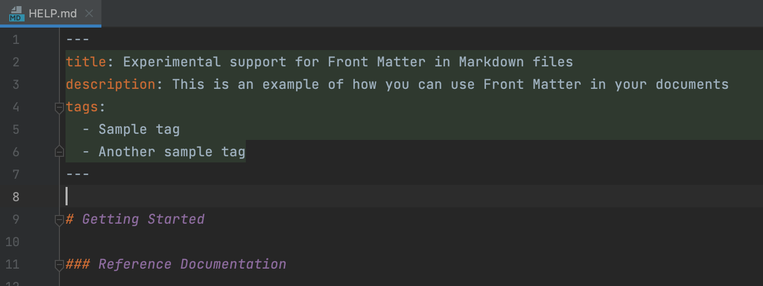 markdown-frontmatter.png