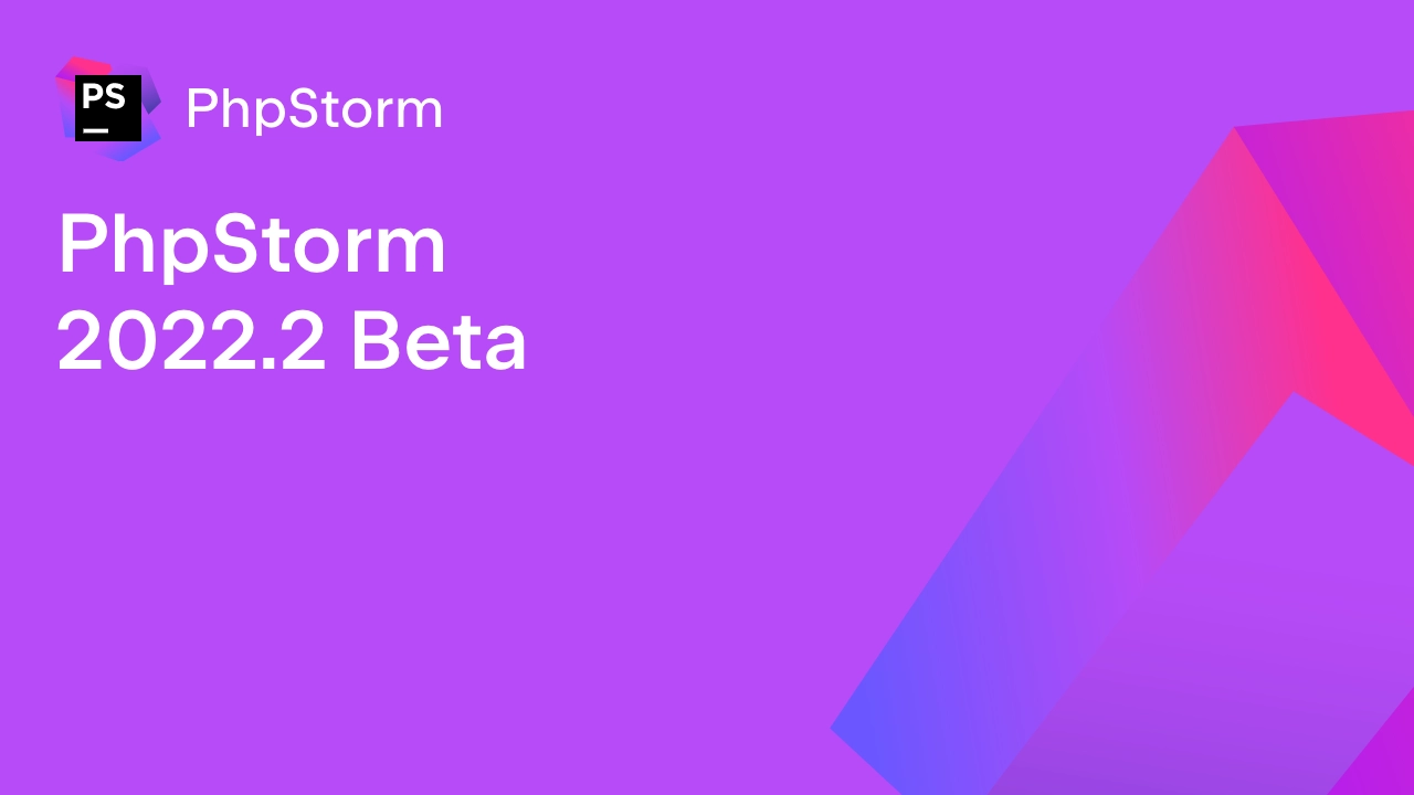 The PhpStorm Blog : The Lightning-Smart IDE for PHP Programming | The ...