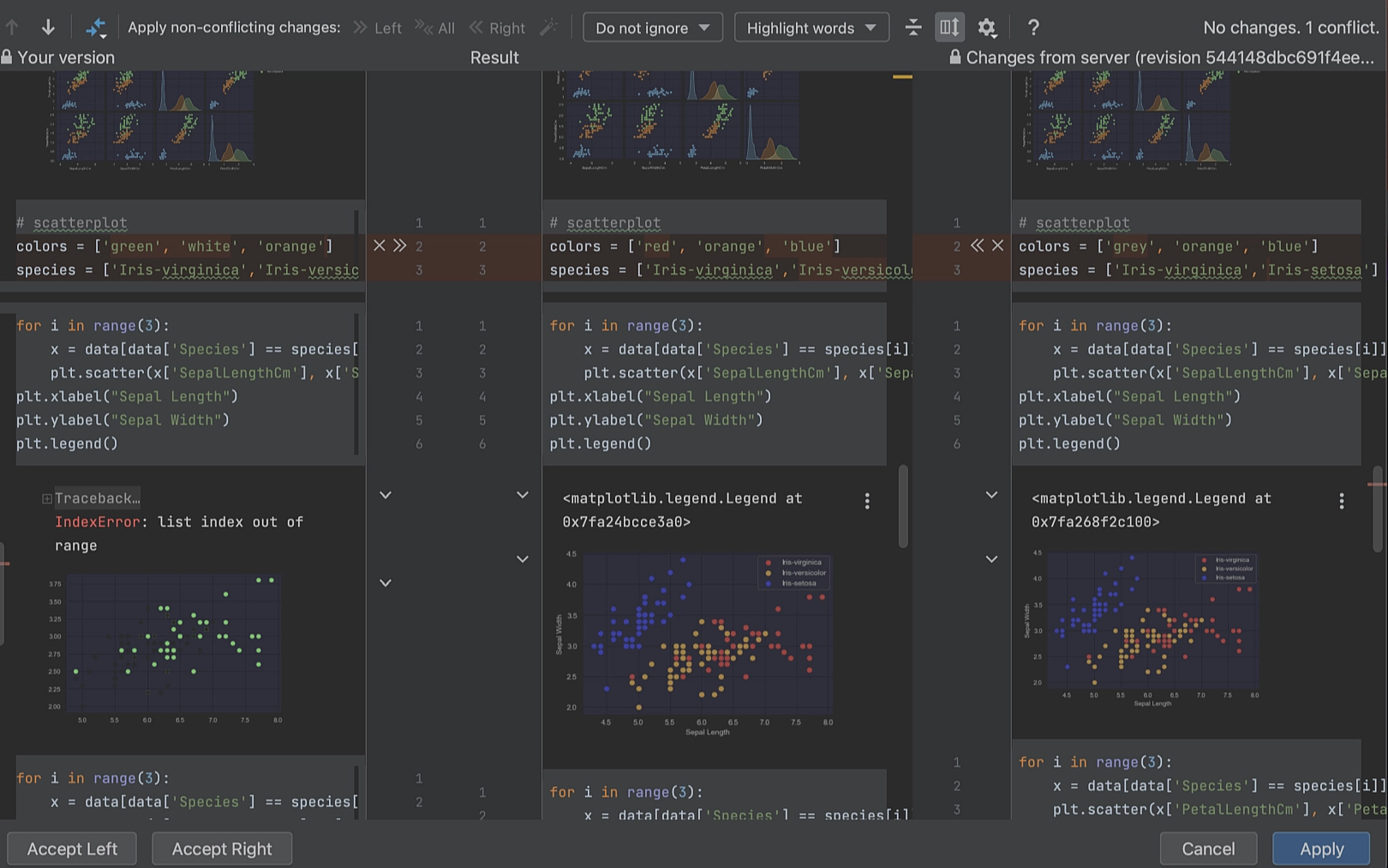 dataspell-2022-2-visual-merge-for-jupyter-notebook-ux-enhancements