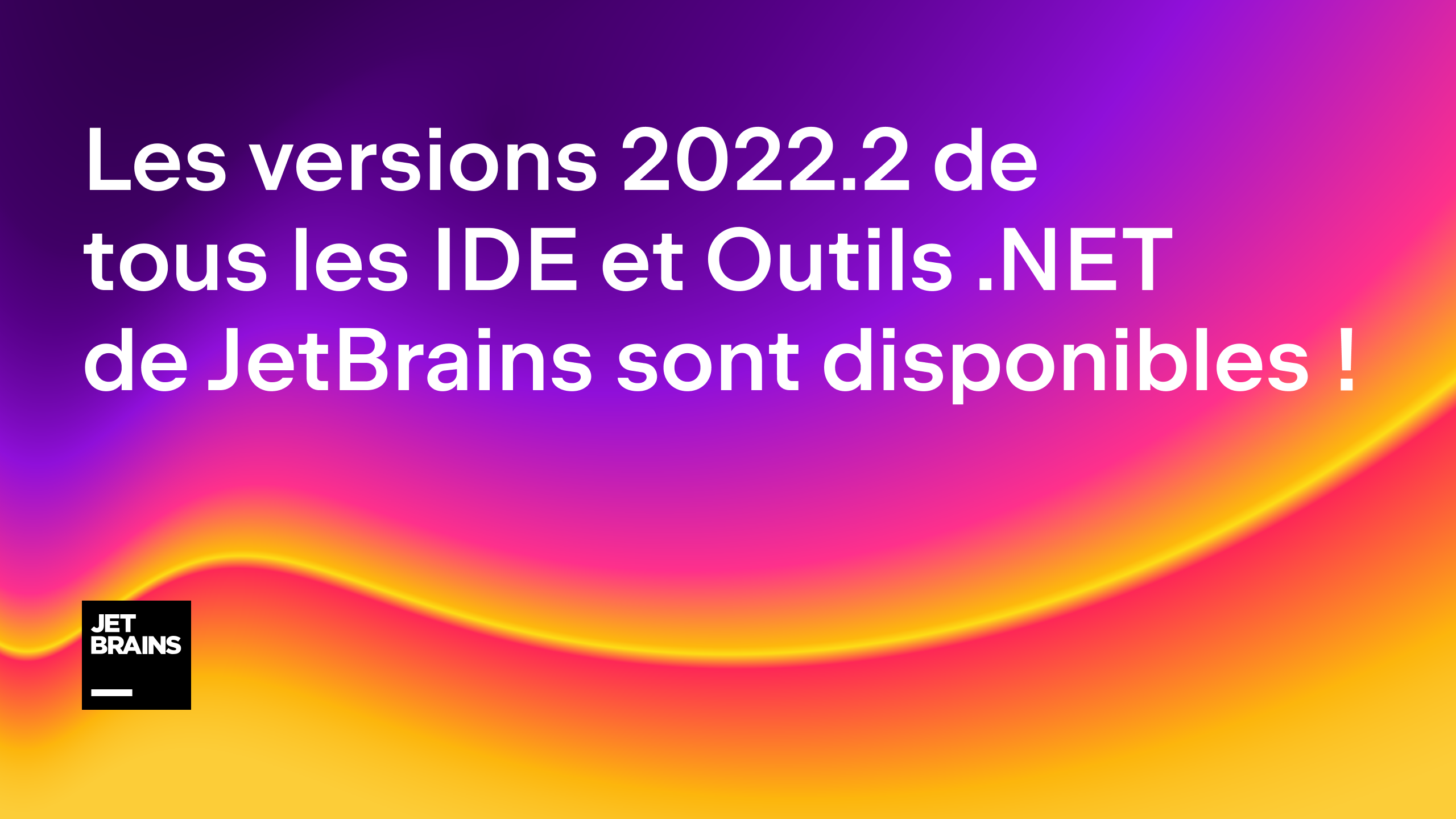 1 2 De L En Ml 1 2 De L En Ml