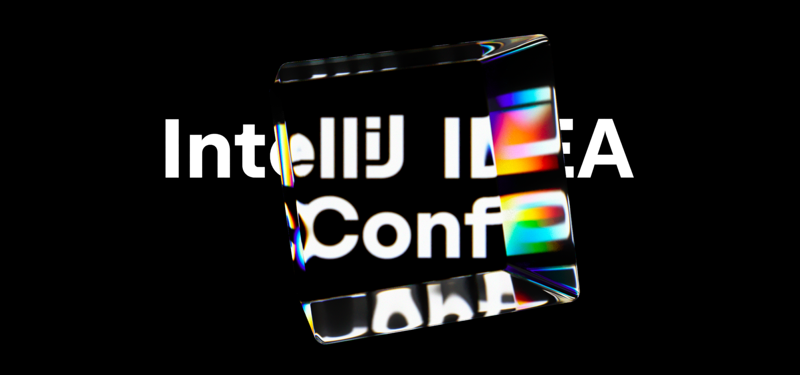 IntelliJ IDEA Conf Celebrating The Developer Community DevsDay ru IntelliJ IDEA Conf Celebrating The Developer Community DevsDay ru