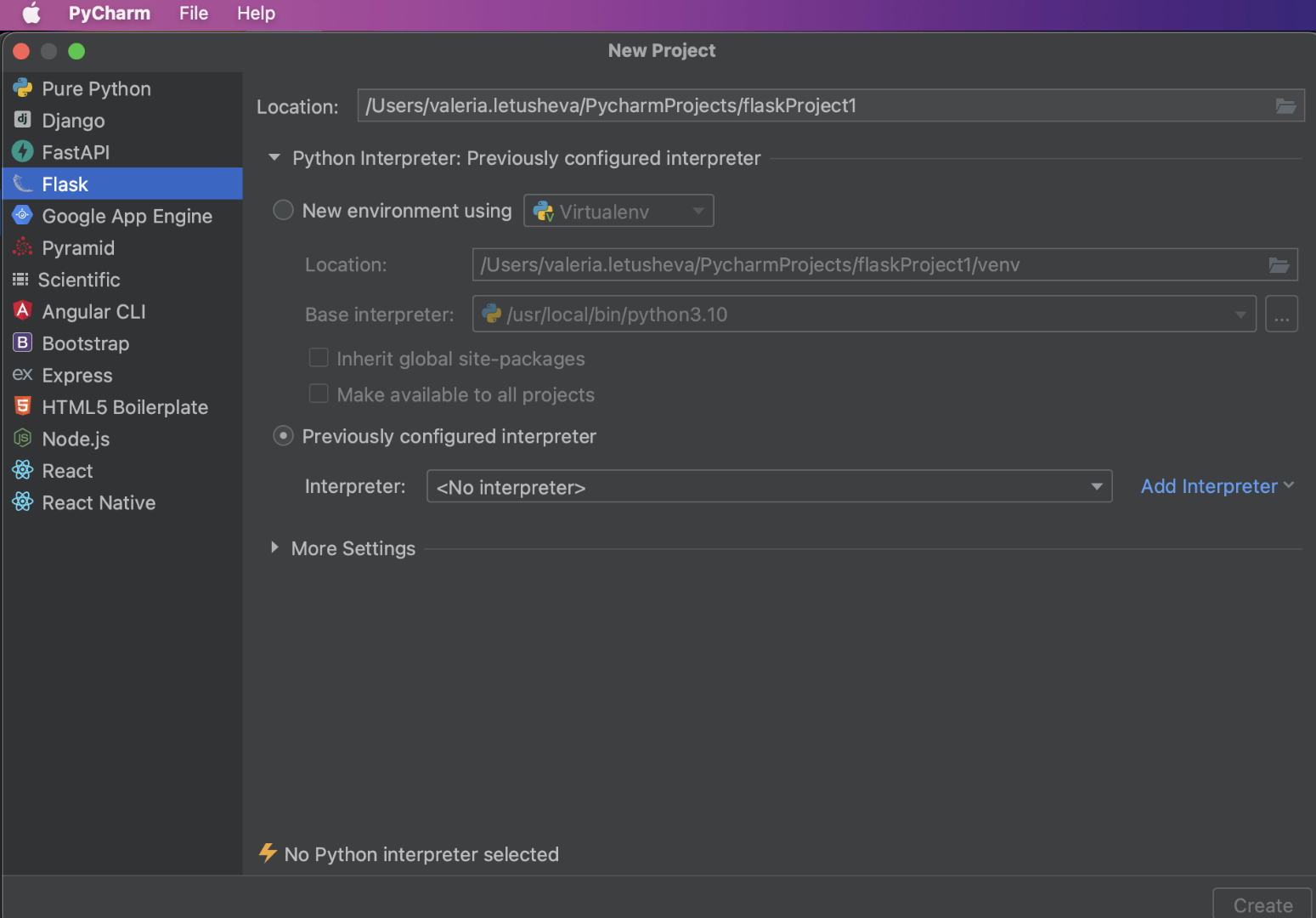 instal the new for windows PyCharm