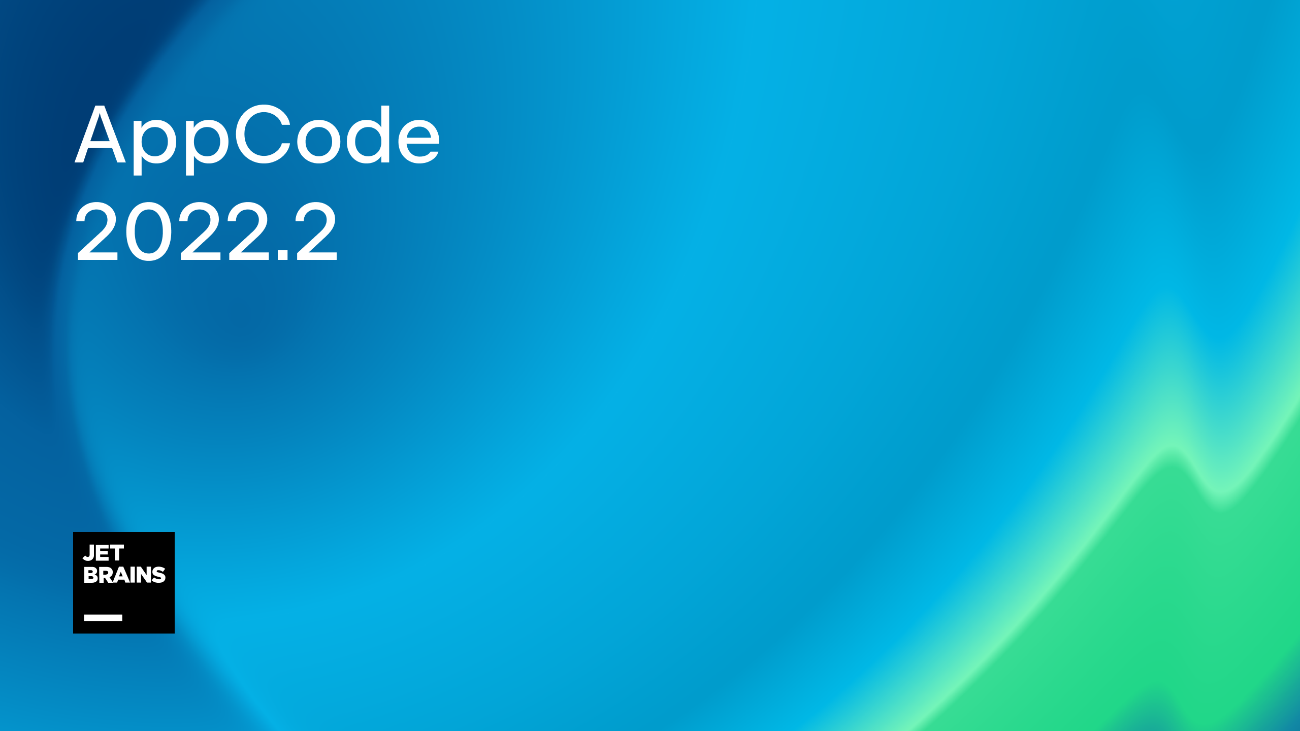 appcode-2022-2-released-the-appcode-blog