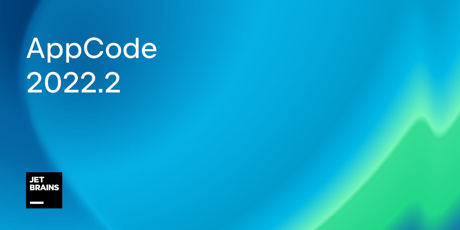 AppCode 2022.2 released
