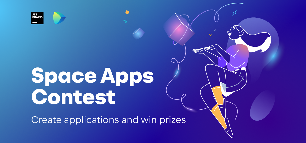 Space Apps Contest