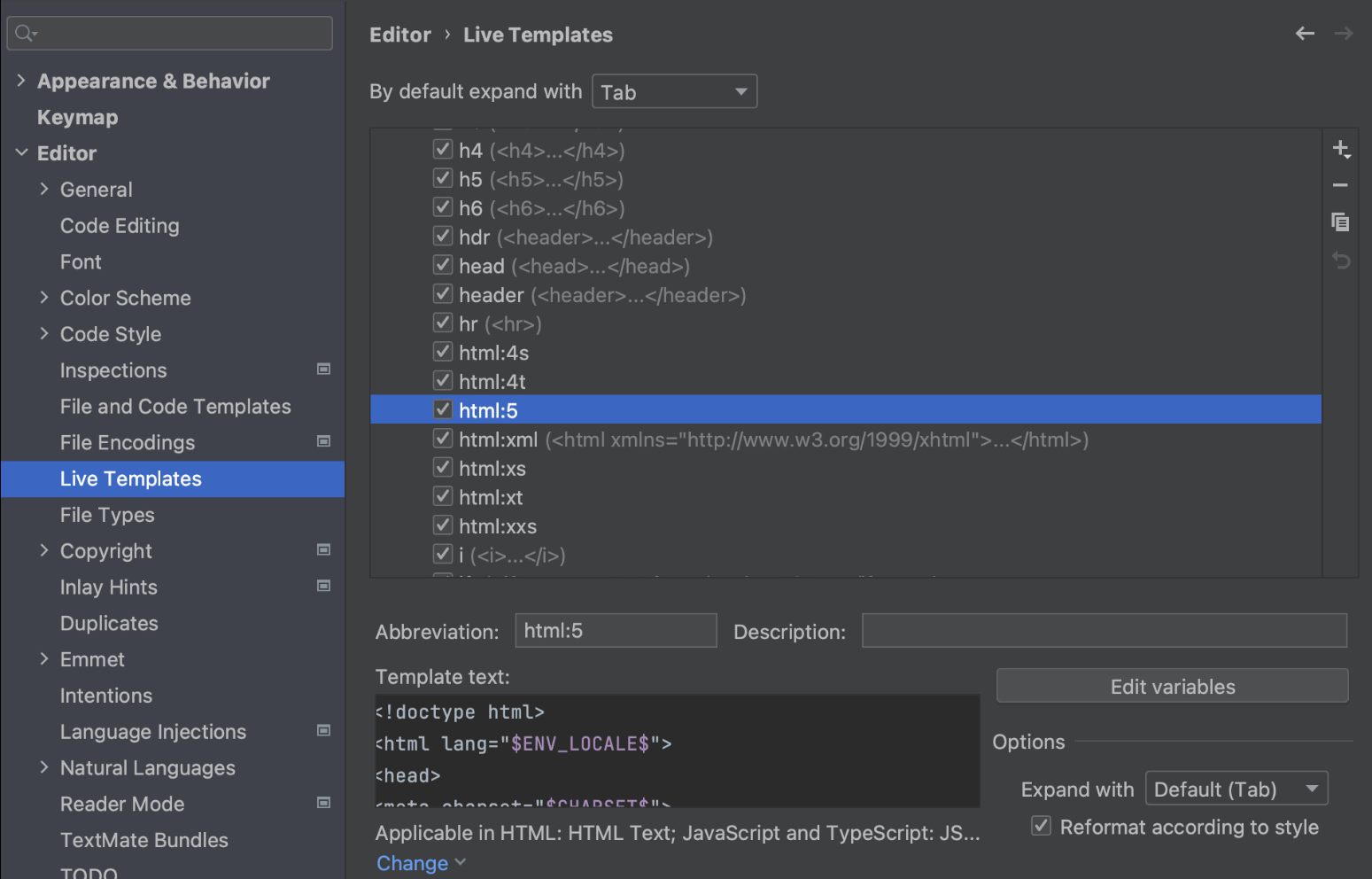 Flask tutorial: Create a Flask application in PyCharm