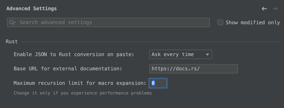 intellij-rust-updates-for-the-2022-2-release-cycle-the-intellij-rust-blog