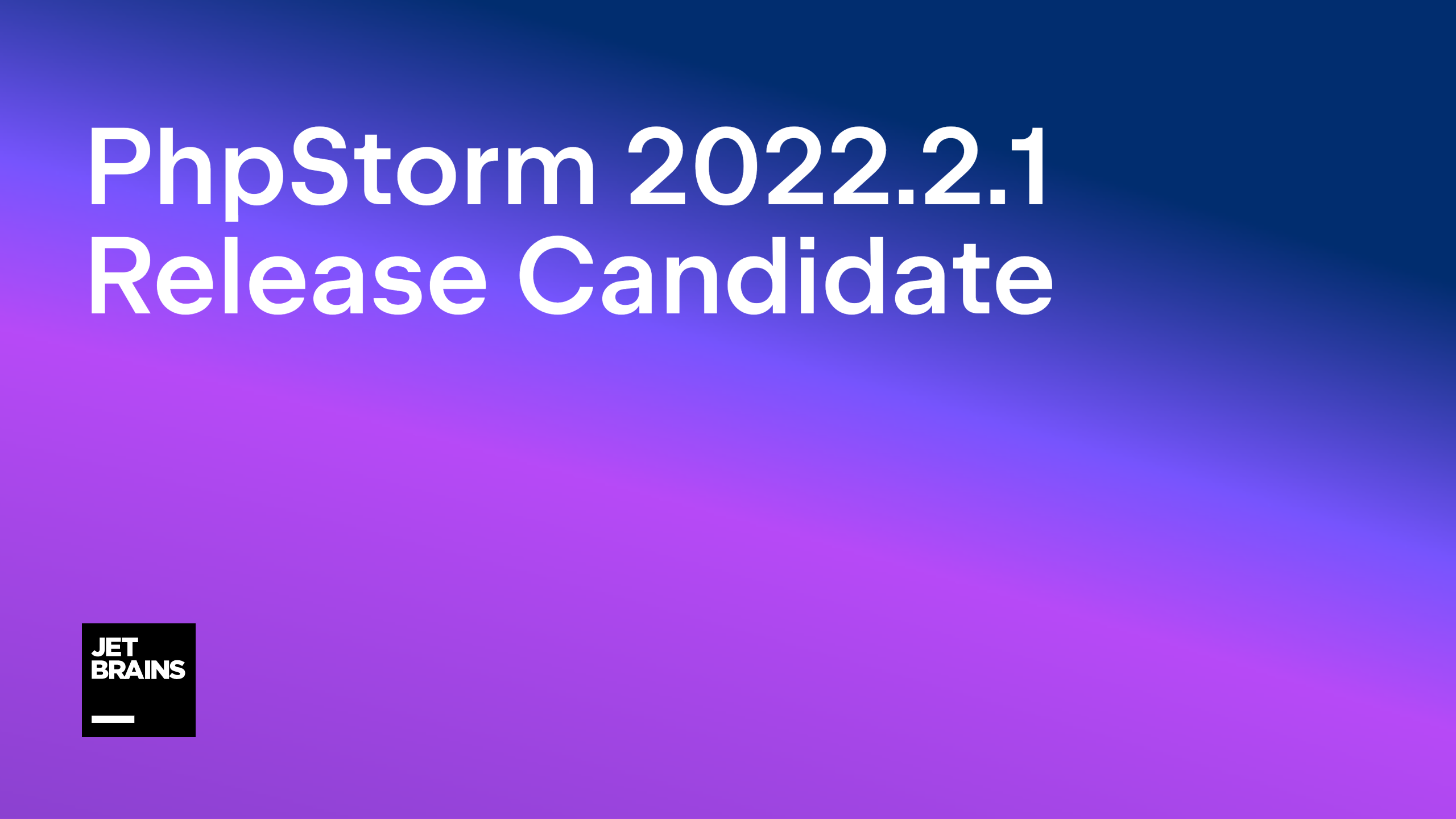 download phpstorm 2022.2 license