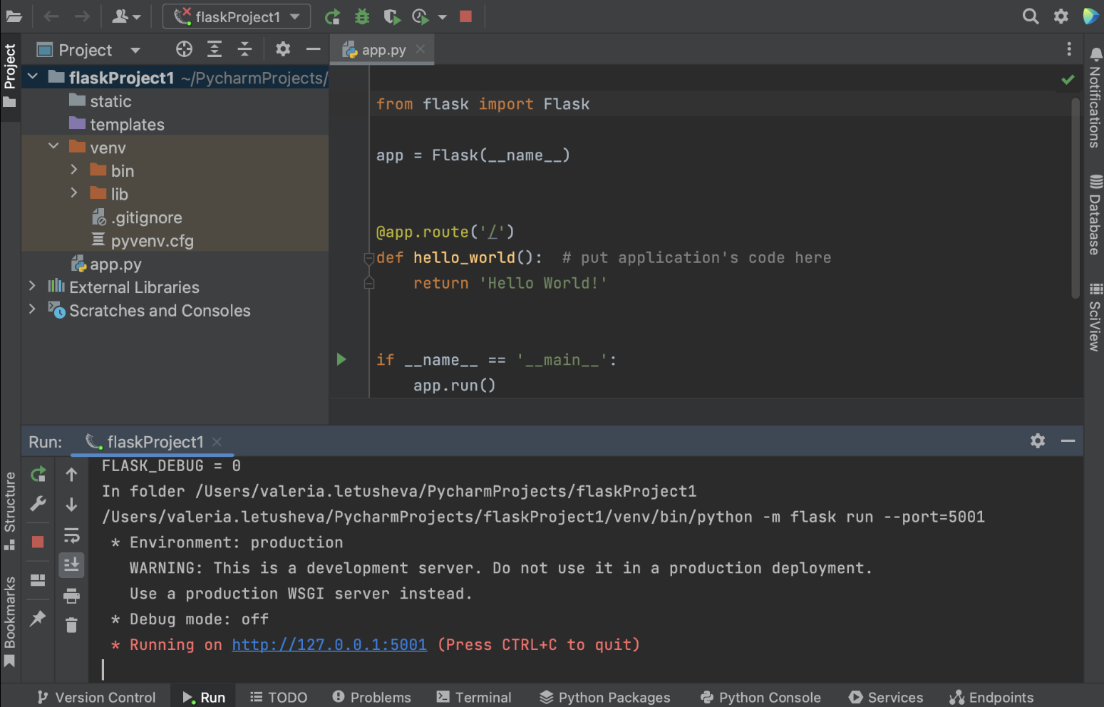 flask-pycharm-flask-the-pycharm-blog