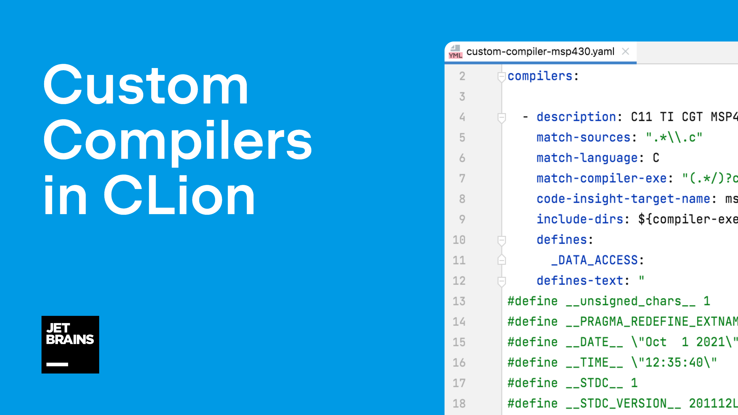 custom-compilers-in-clion-a-quick-guide-to-using-an-arbitrary-compiler