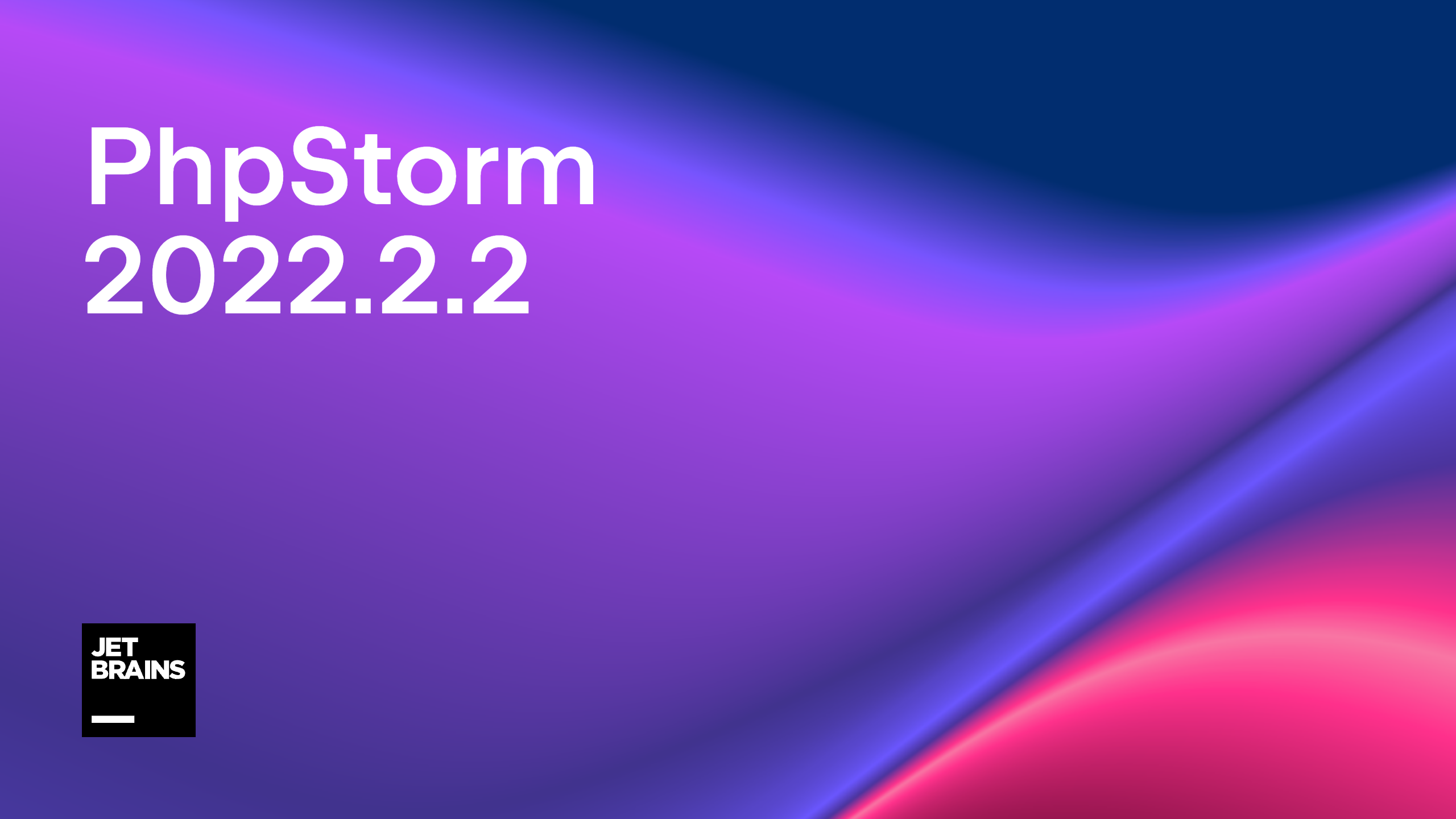 download phpstorm 2022 torrent
