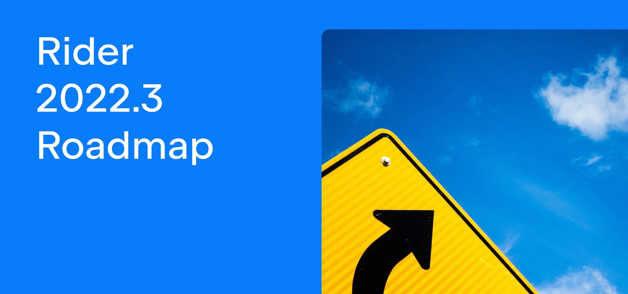 roadmap-the-jetbrains-blog