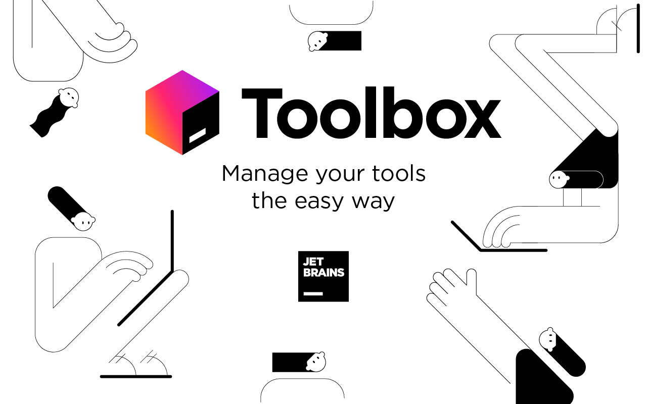 Toolbox App The Toolbox App Blog