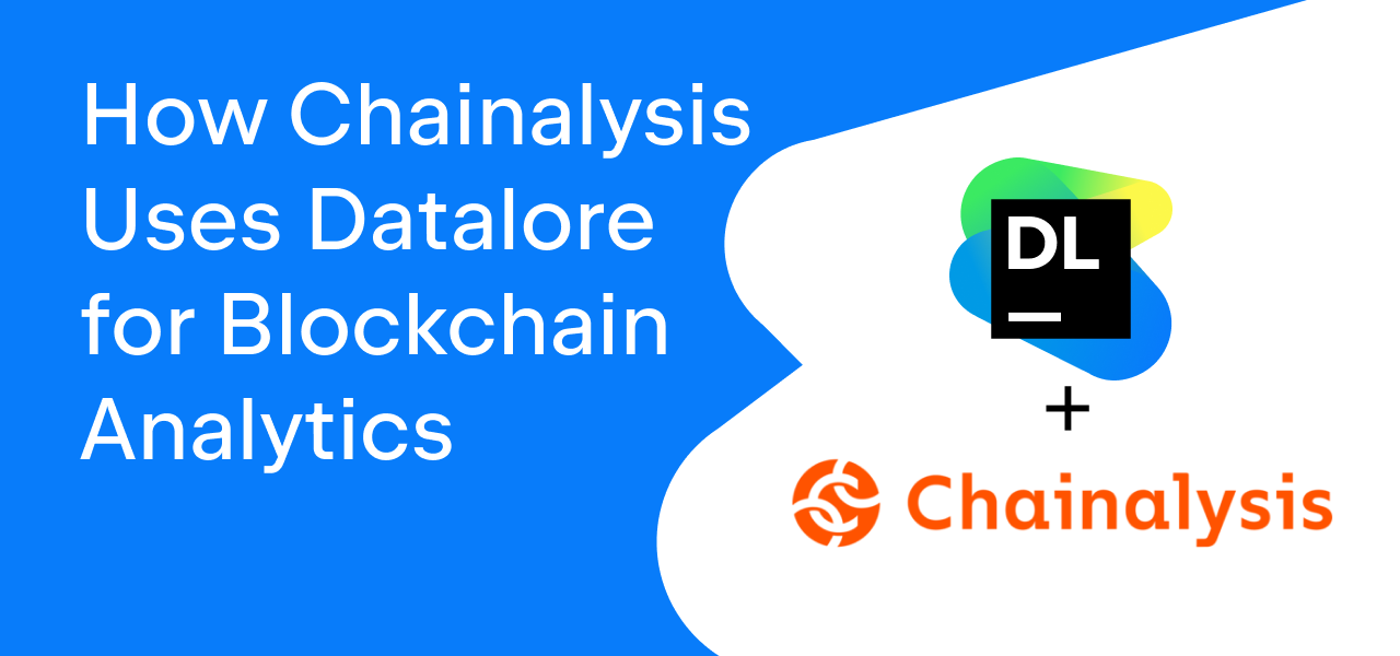 How Data Teams Use Datalore – 2 New Stories