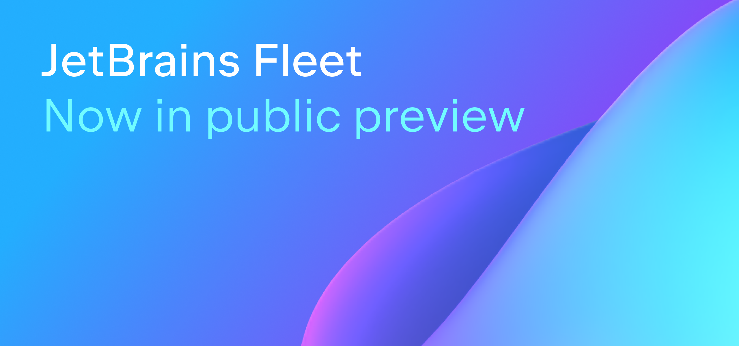 news-company : The Fleet Blog