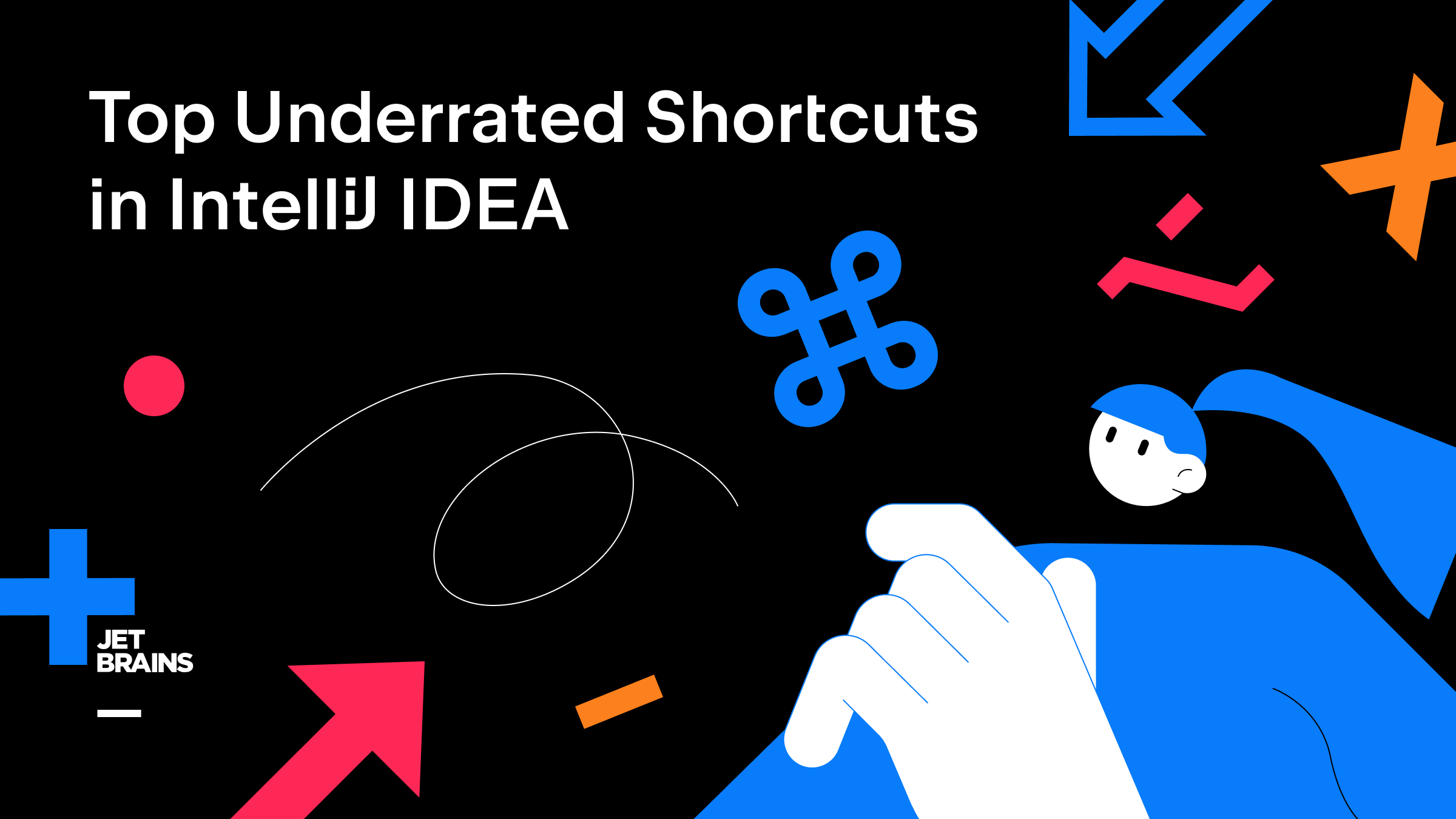 top-underrated-shortcuts-in-intellij-idea-the-intellij-idea-blog